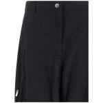 Jacquemus Le Cargo Ovalo Pants