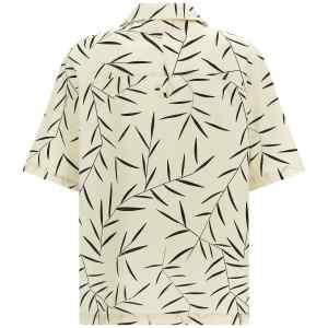 Jacquemus La Chemise Fonccio Shirt