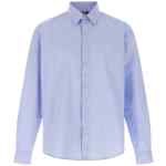 Jacquemus La Chemise Simon Shirt