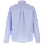 Jacquemus La Chemise Simon Shirt