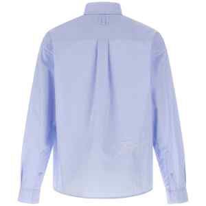 Jacquemus La Chemise Simon Shirt