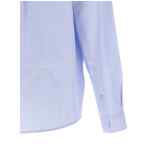 Jacquemus La Chemise Simon Shirt