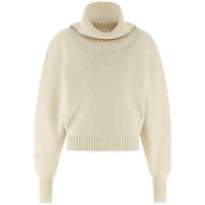 Jacquemus La Maille Pallone Sweater