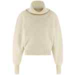 Jacquemus La Maille Pallone Sweater