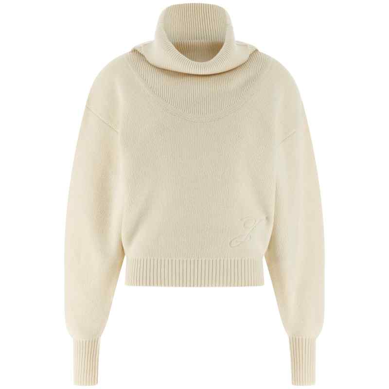 25HSWW00624AK00278110_01_M_2025-10-06T11-15-06.181Z-3 Jacquemus La Maille Pallone Sweater