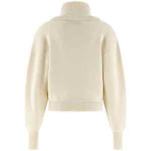 Jacquemus La Maille Pallone Sweater