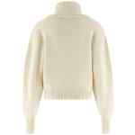 Jacquemus La Maille Pallone Sweater