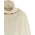 Jacquemus La Maille Pallone Sweater