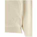 Jacquemus La Maille Pallone Sweater