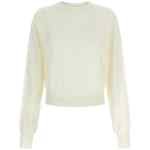 Jacquemus Le Sweater Brodé Sweater
