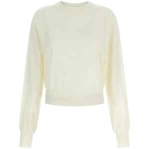 Jacquemus Le Sweater Brodé Sweater