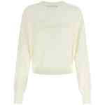 Jacquemus Le Sweater Brodé Sweater