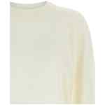 Jacquemus Le Sweater Brodé Sweater
