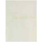 Jacquemus Le Sweater Brodé Sweater