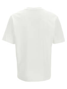 Jacquemus Gros Grain T-shirt