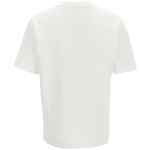 Jacquemus Gros Grain T-shirt