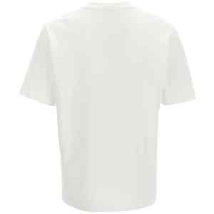 Jacquemus Gros Grain T-shirt