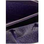 The Attico La Passeggiata Medium Shoulder Bag