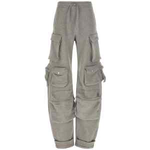 The Attico Fern Pants