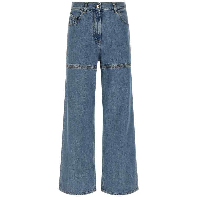 260WCP00277024_01_M_2025-12-17T09-14-55.541Z-3 The Attico Cut-out Jeans