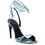 The Attico Ora Sandals