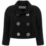 Dries Van Noten Vipa Blazer
