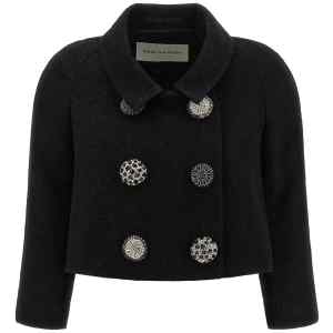 Dries Van Noten Vipa Blazer