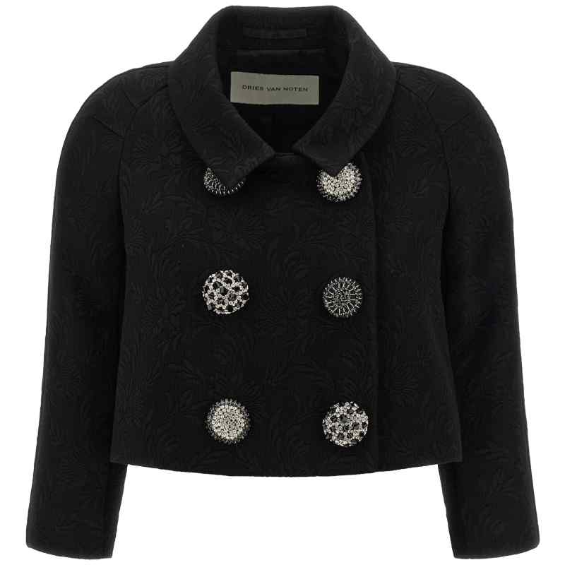 2610105413265900_01_M_2026-03-18T10-19-30.793Z-1 Dries Van Noten Vipa Blazer