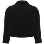 Dries Van Noten Vipa Blazer
