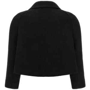 Dries Van Noten Vipa Blazer
