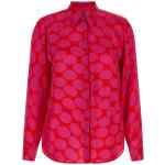Dries Van Noten Chowy Shirt