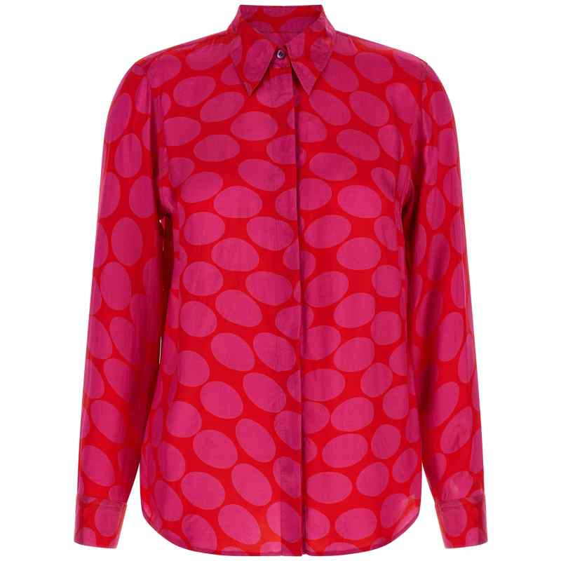 2610107063017304_01_M_2026-03-11T10-36-30.599Z-3 Dries Van Noten Chowy Shirt
