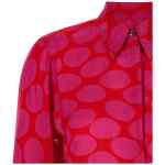 Dries Van Noten Chowy Shirt