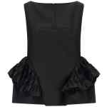 Dries Van Noten Casey Top