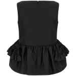 Dries Van Noten Casey Top