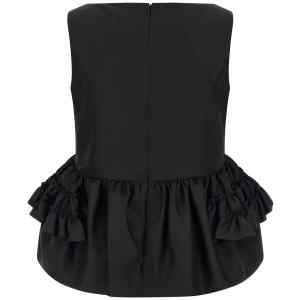 Dries Van Noten Casey Top