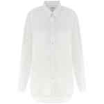 Dries Van Noten Cheers Shirt
