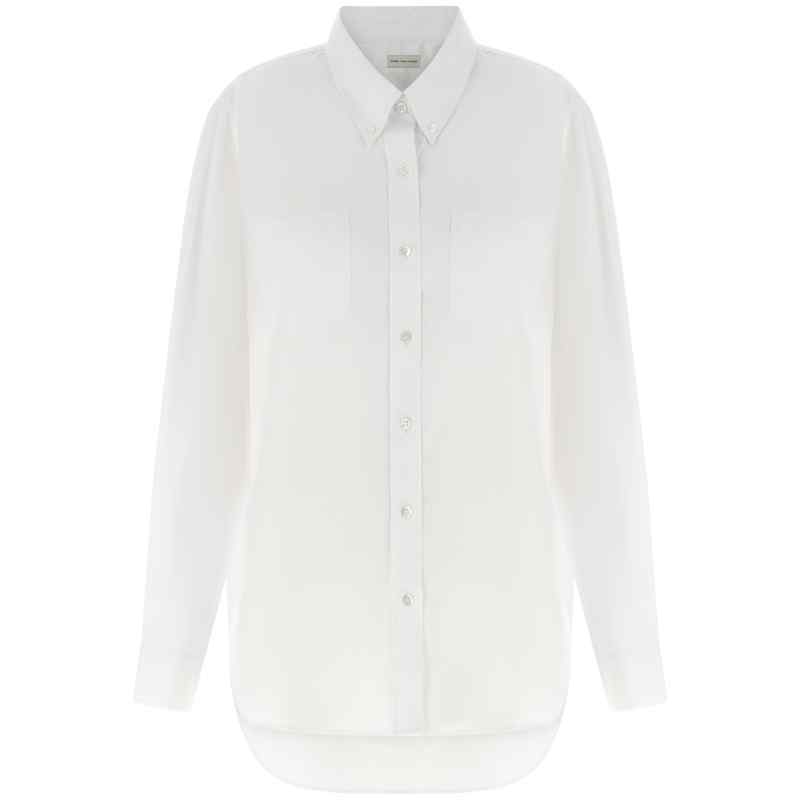 26101071233141_01_M_2026-03-06T09-03-34.573Z-2 Dries Van Noten Cheers Shirt