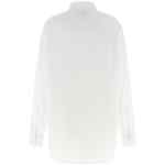 Dries Van Noten Cheers Shirt