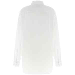 Dries Van Noten Cheers Shirt