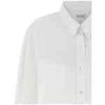 Dries Van Noten Cheers Shirt