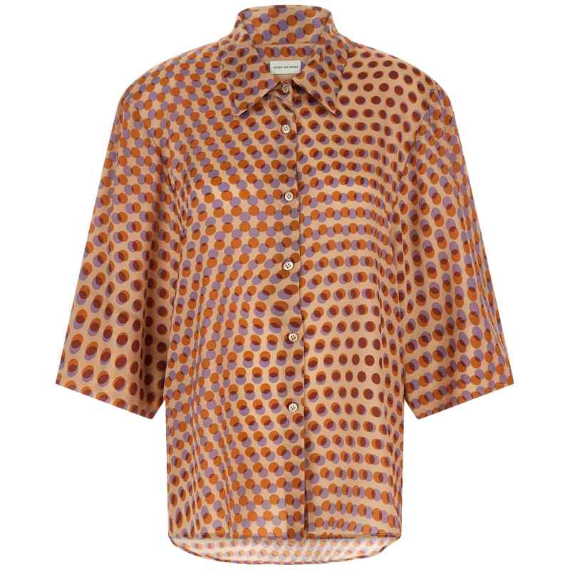 2610107213142301_01_M_2026-03-11T10-36-32.516Z-1 Dries Van Noten Clea Shirt