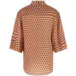Dries Van Noten Clea Shirt