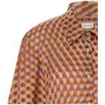 Dries Van Noten Clea Shirt