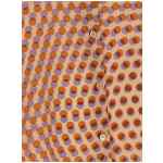 Dries Van Noten Clea Shirt