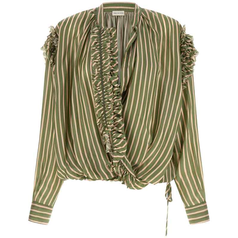 2610107453274604_01_M_2026-03-26T11-34-36.923Z-4 Dries Van Noten Cenever Bis Shirt