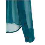 Dries Van Noten Chowsa Shirt