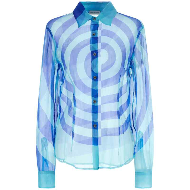 2610107663093504_01_M_2026-03-31T08-53-05.706Z-2 Dries Van Noten Cloudy Shirt