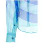 Dries Van Noten Cloudy Shirt