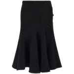 Dries Van Noten Sibel Skirt
